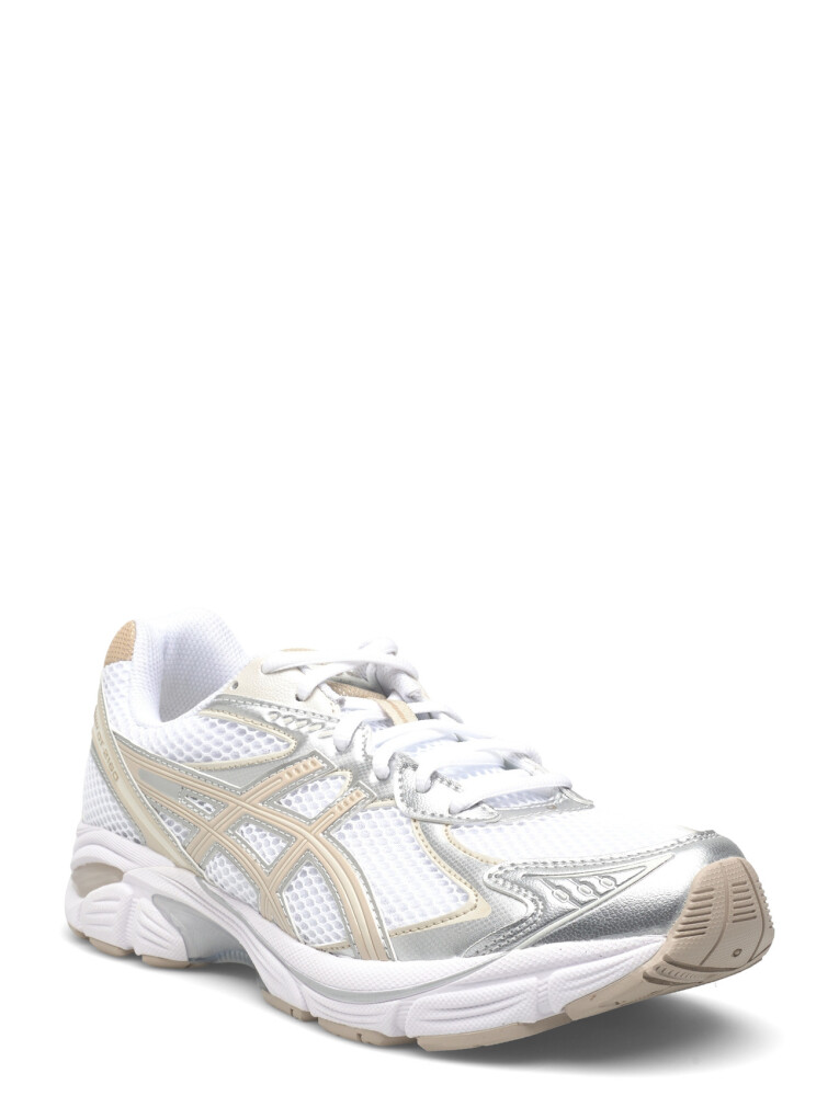 Asics Gt 2160   White   40.5 - main photo