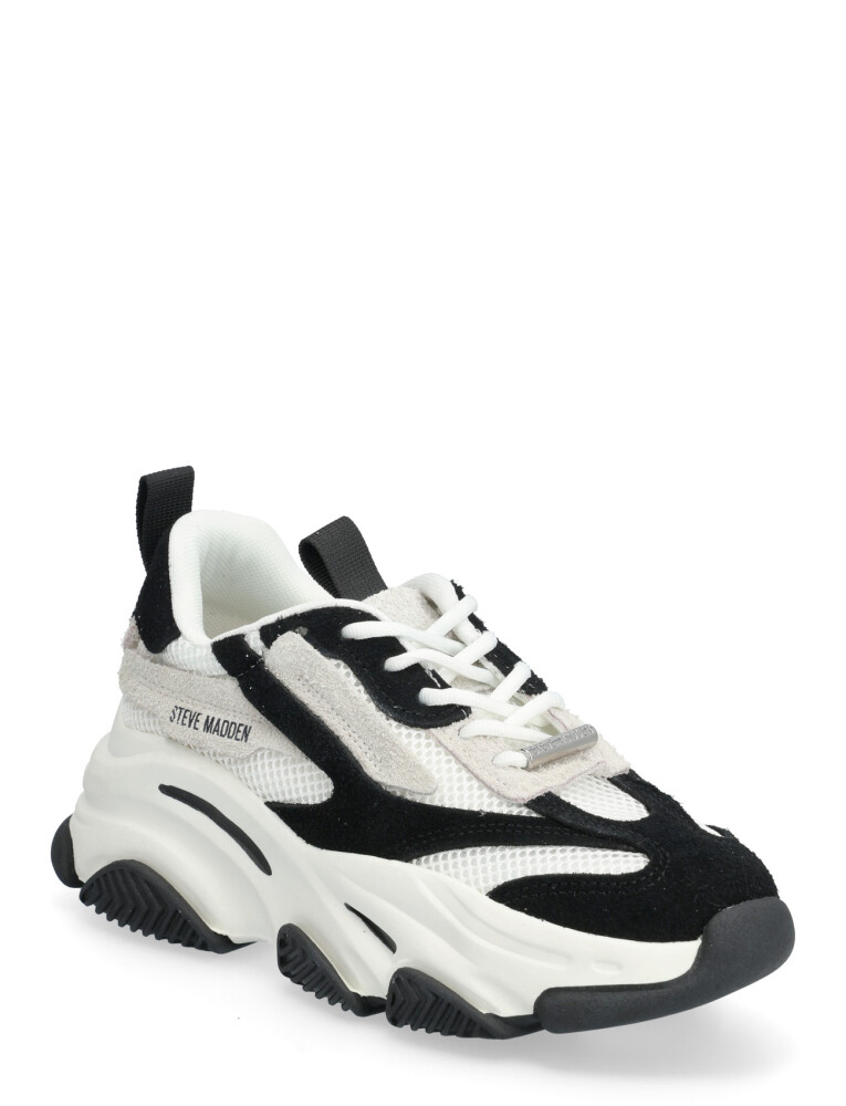 Steve Madden Possession E   Black   36 - main photo