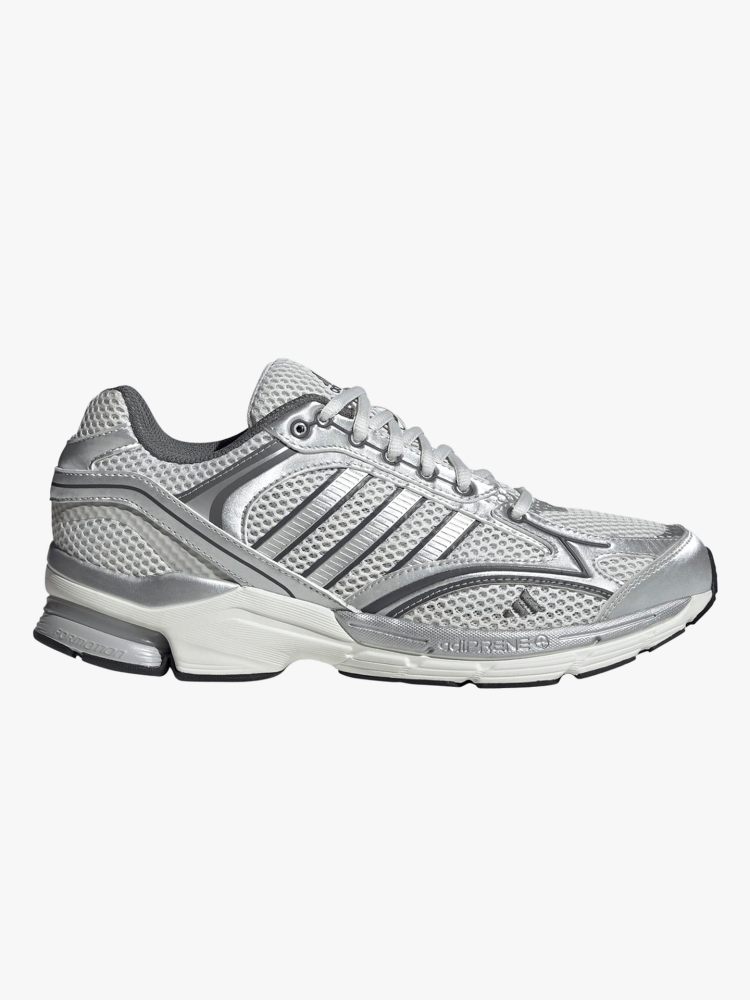 adidas Spiritain 2000 Sølv 37 1/3 - main photo