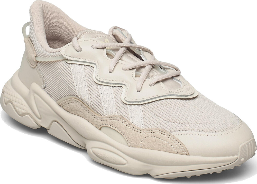 adidas Originals Ozweego - Beige - 42 2/3 - main photo