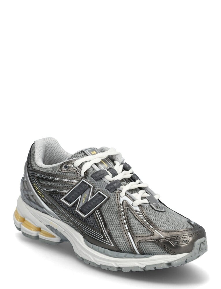 New Balance 1906R Grey 36 - main photo