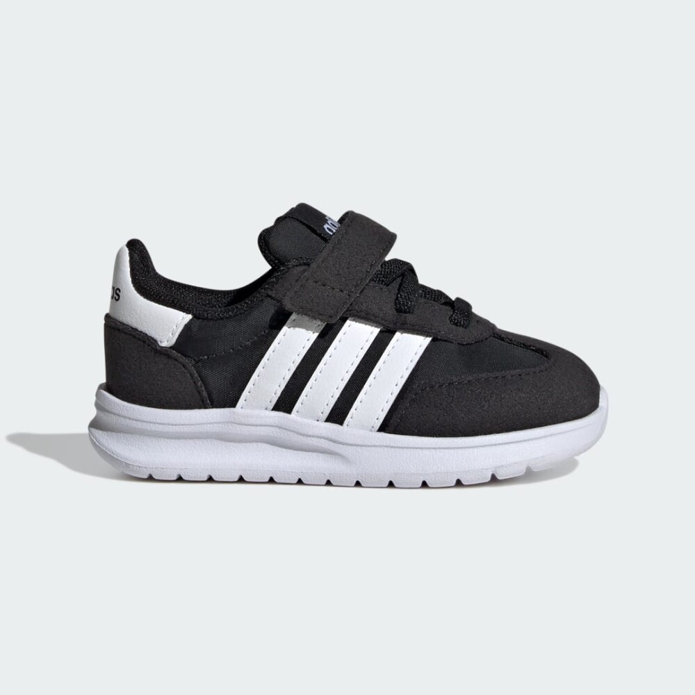 Adidas Run 70s 2.0 Sko - main photo