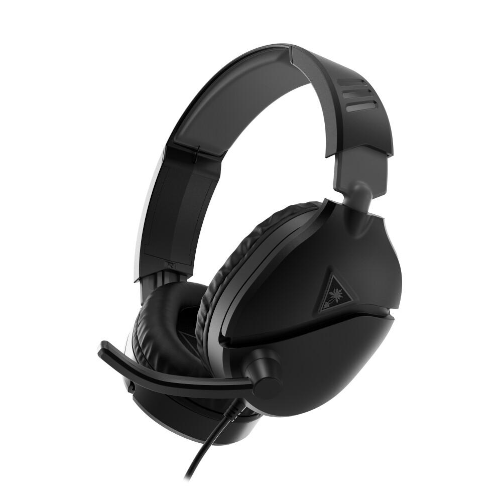 Turtle Beach Recon 70 gamingheadsett