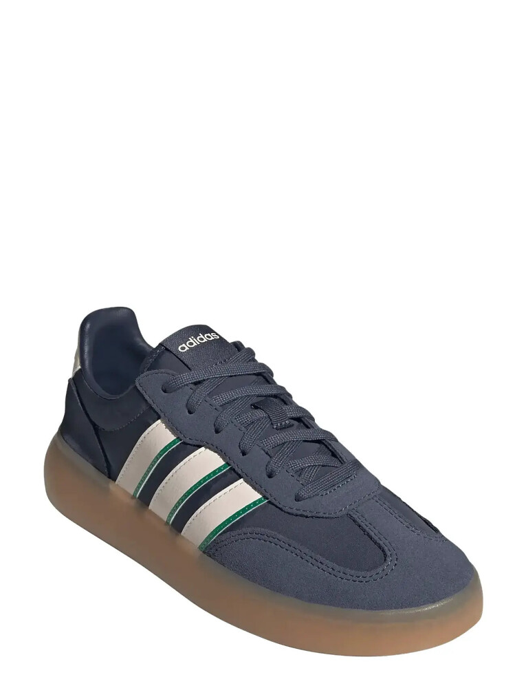 adidas Sportswear Barreda Decode - Navy - 36 2/3 - main photo