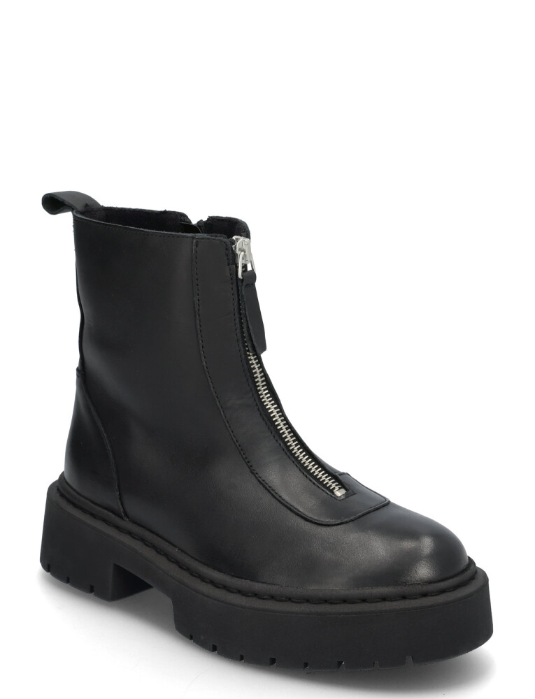 Steve Madden Gabby - Black - 36 - main photo
