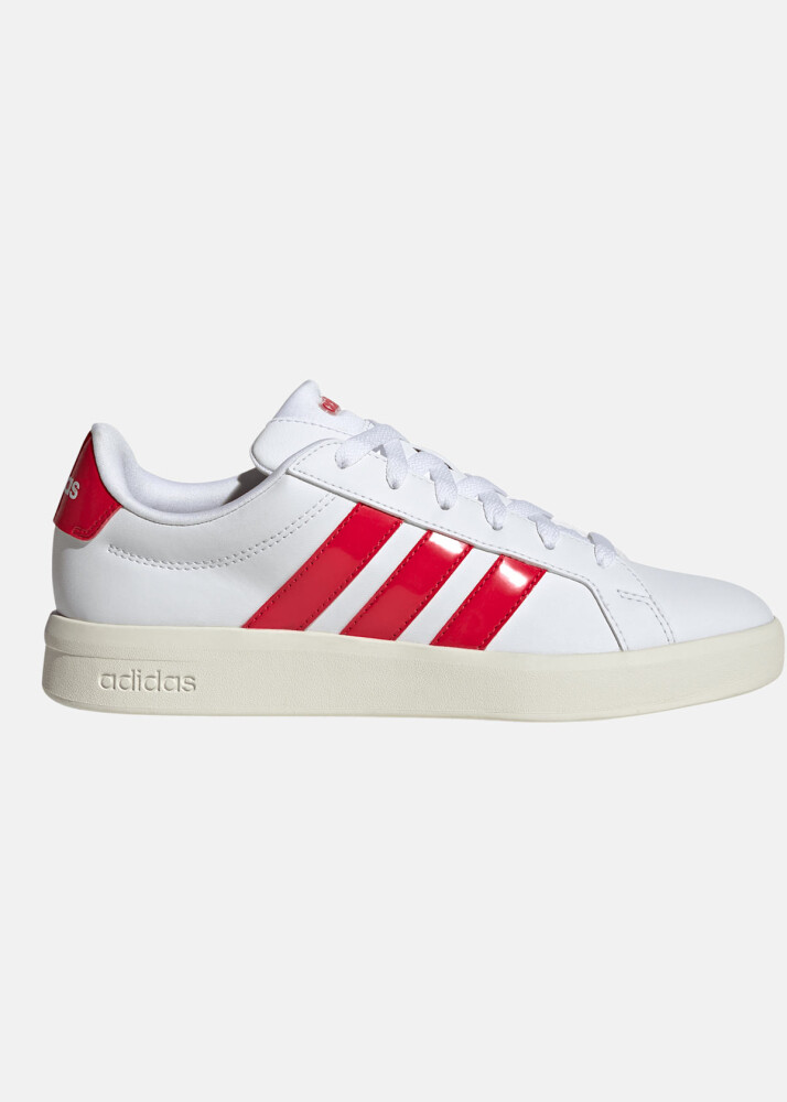 Adidas GRAND COURT BASE 3.0 - side a
