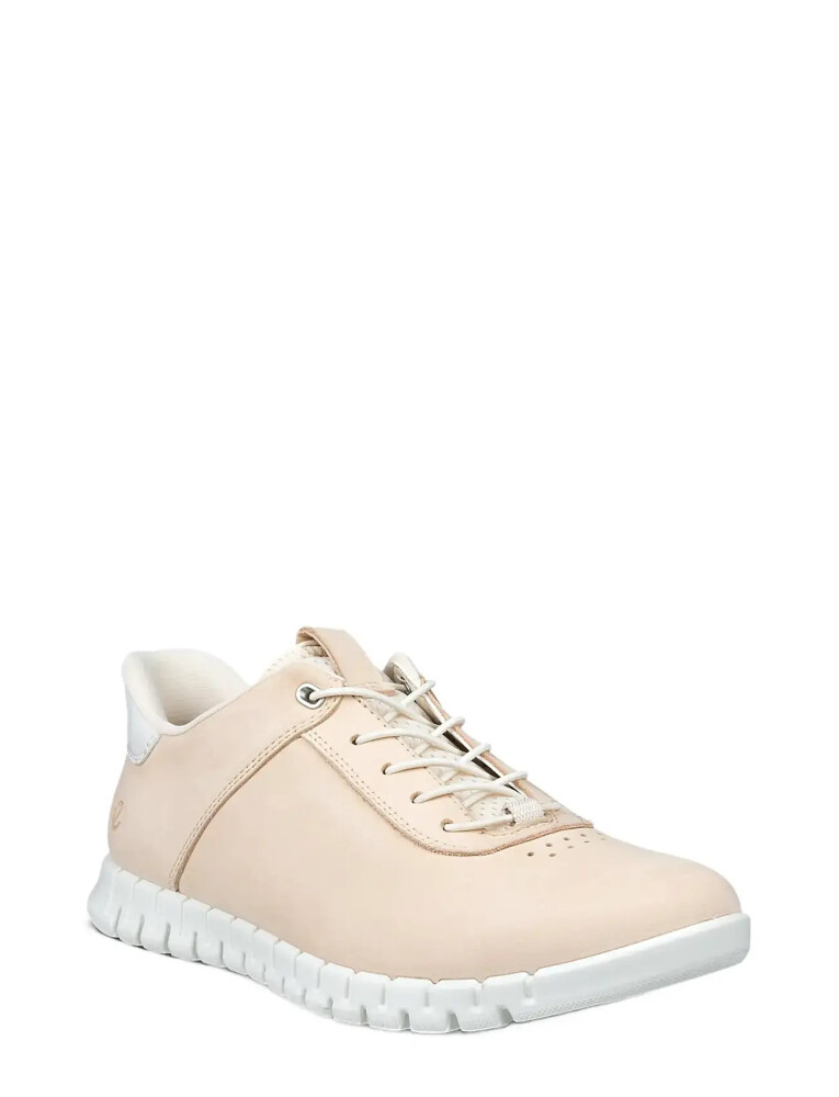 ECCO Gruuv Lite W Cream 42 - main photo