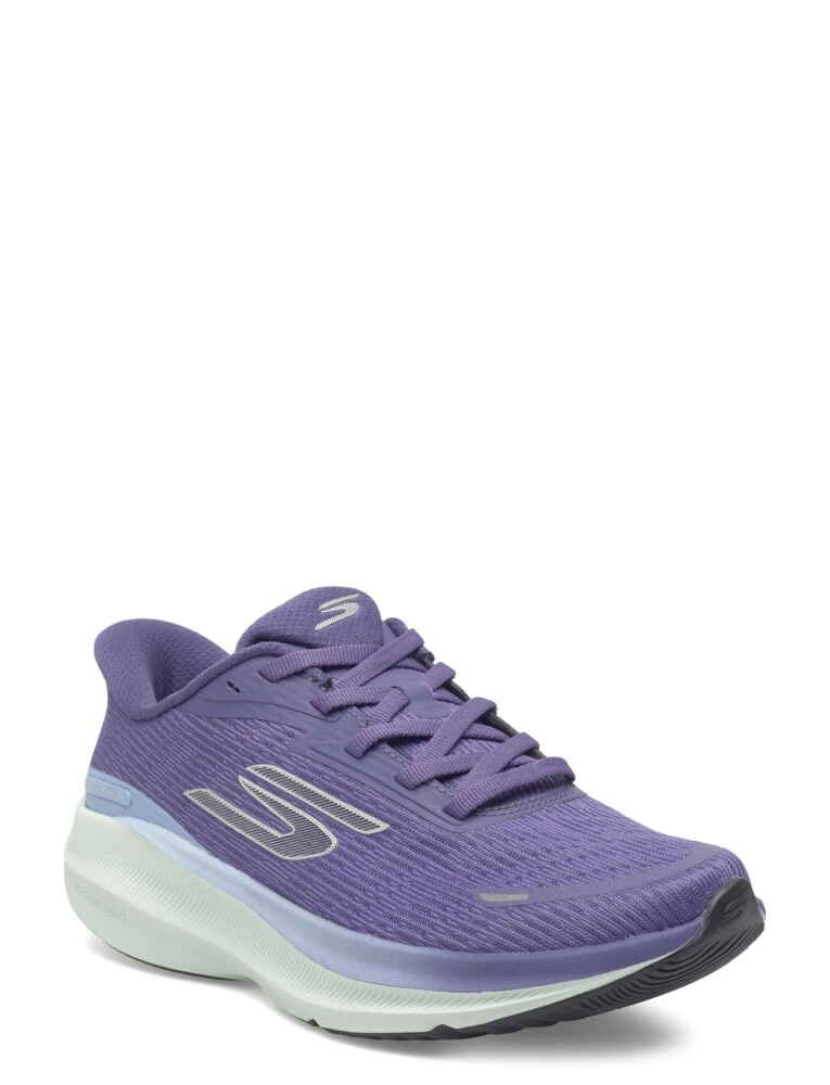 Skechers Skx Aero Pulse Si Purple 37 - main photo