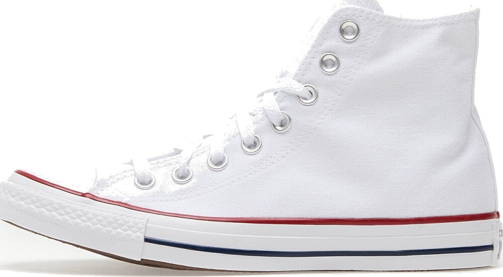 Converse Chuck Taylor All Star - White - 36 - main photo