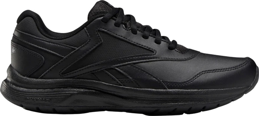 Reebok Dame Sko Svart 36 EU - main photo