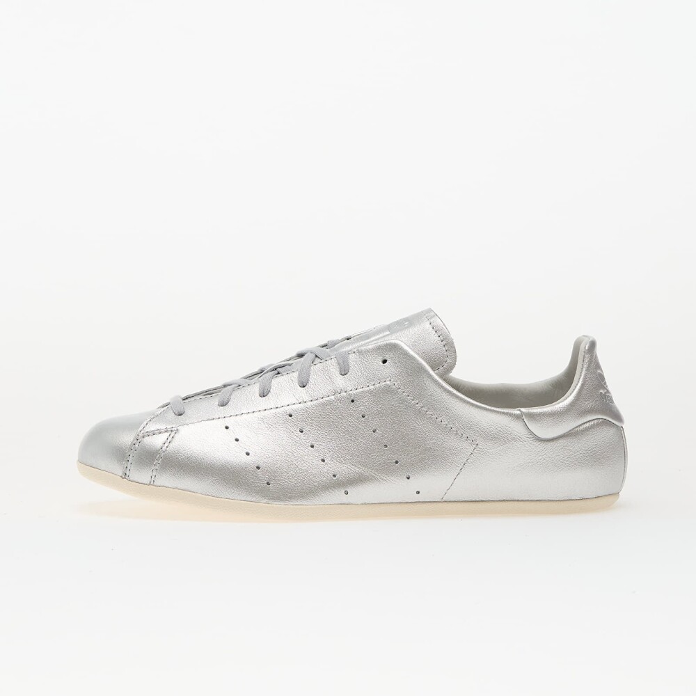 Adidas Stan Smith Lo Pro W Silver Metallic/ Grey One/ Cloud White EUR 38 - main photo