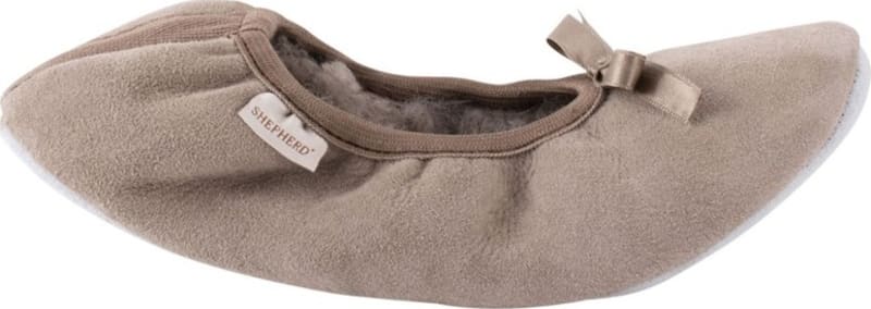 Shepherd of Sweden Women's Saga 36, Stone - main photo