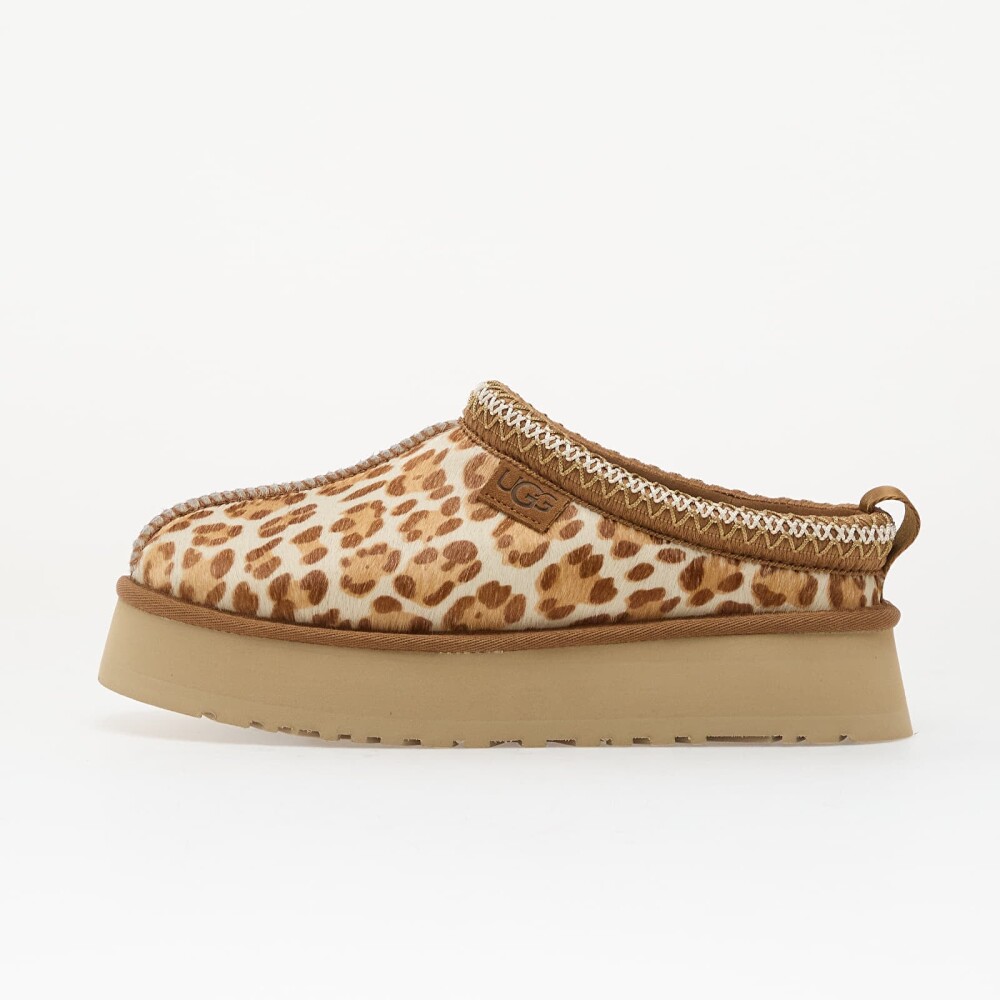 UGG W Tazz Plains Multi/patterned 40 - main photo