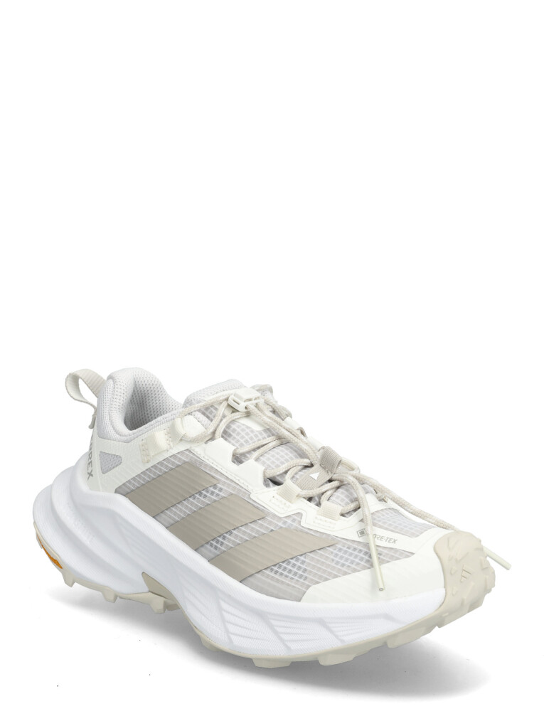 adidas Terrex Terrex Freehiker Sl Gtx  W White 36 2/3 - main photo