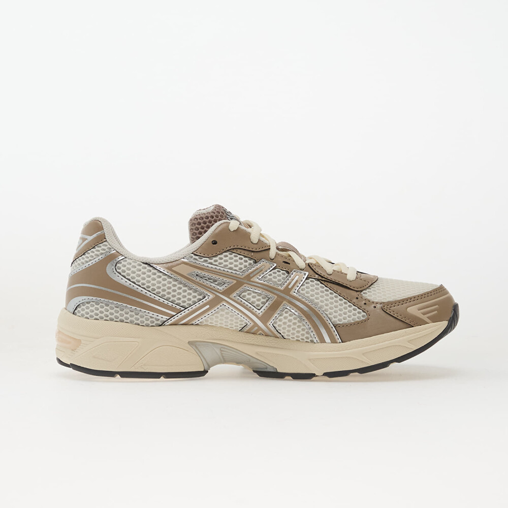Asics Gel 1130 Cream 42 - side b
