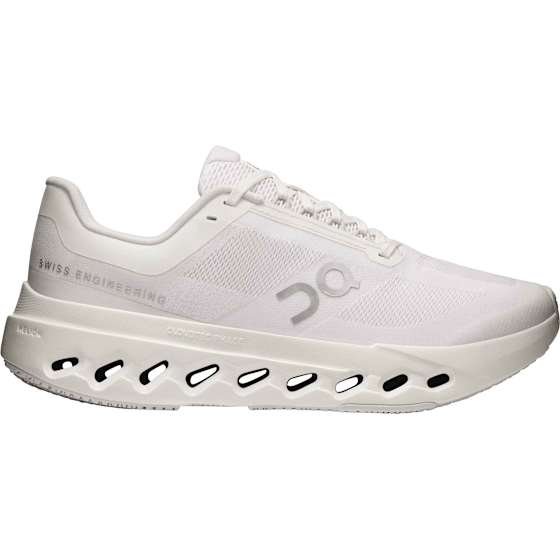 On Cloudsurfer Next Dame White/White 36.5 - main photo