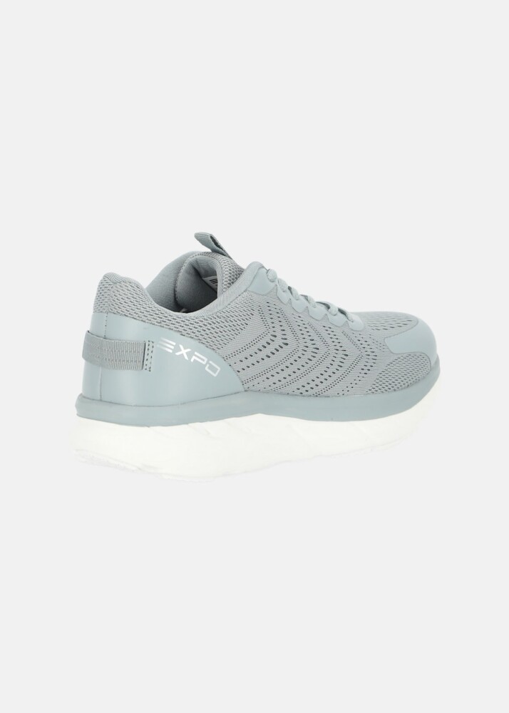 New York Women's Shoe - main photo