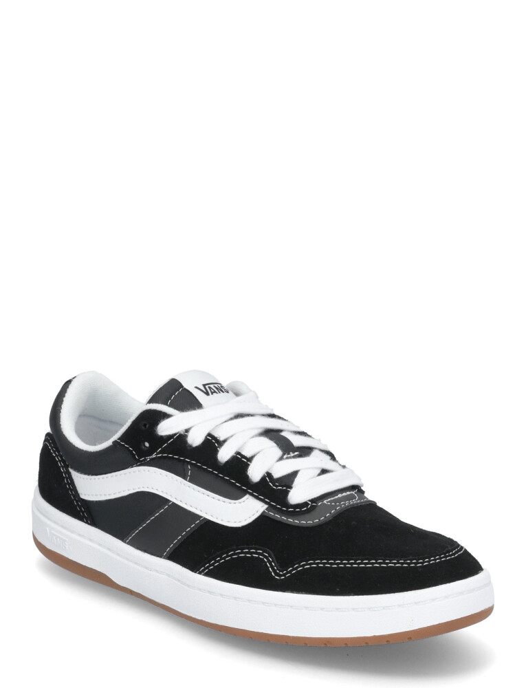 VANS Cruze 3.0 Black 35 - main photo