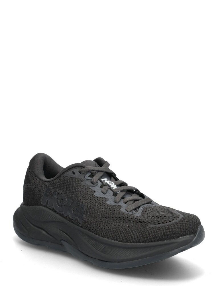 HOKA W Rincon 4 Black 36 2/3 - main photo