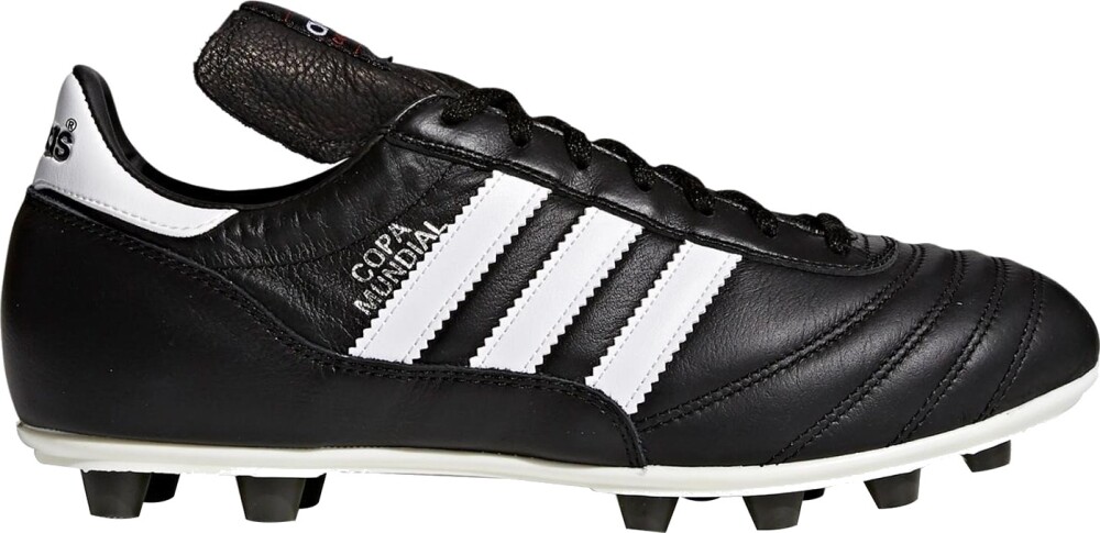 Adidas Copa Mundial fotballsko 36 2/3 BLACK - main photo