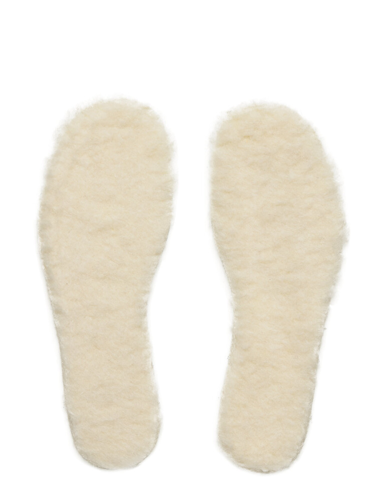 2GO 2Go Lambswool Cut To Size - Beige - 20-35 - main photo