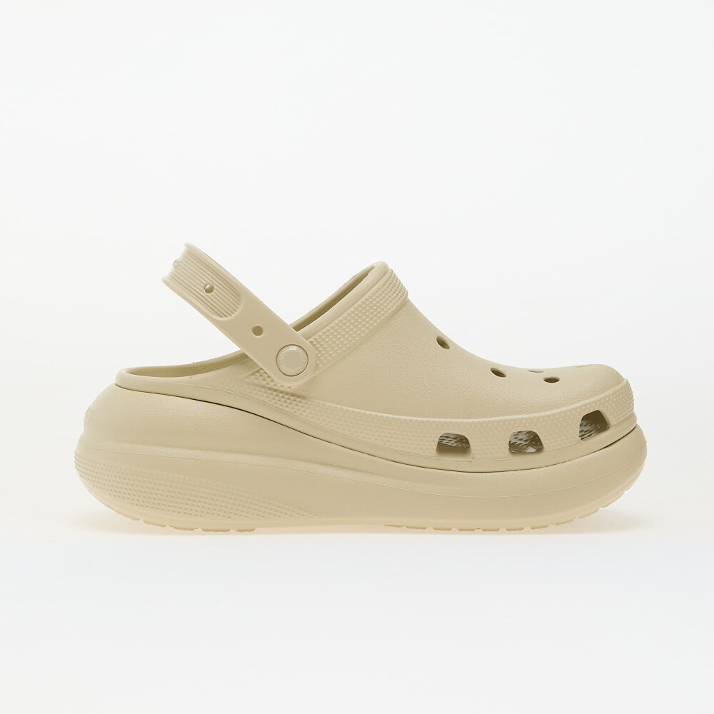 Crocs Crush Clog - 39/40 - side b
