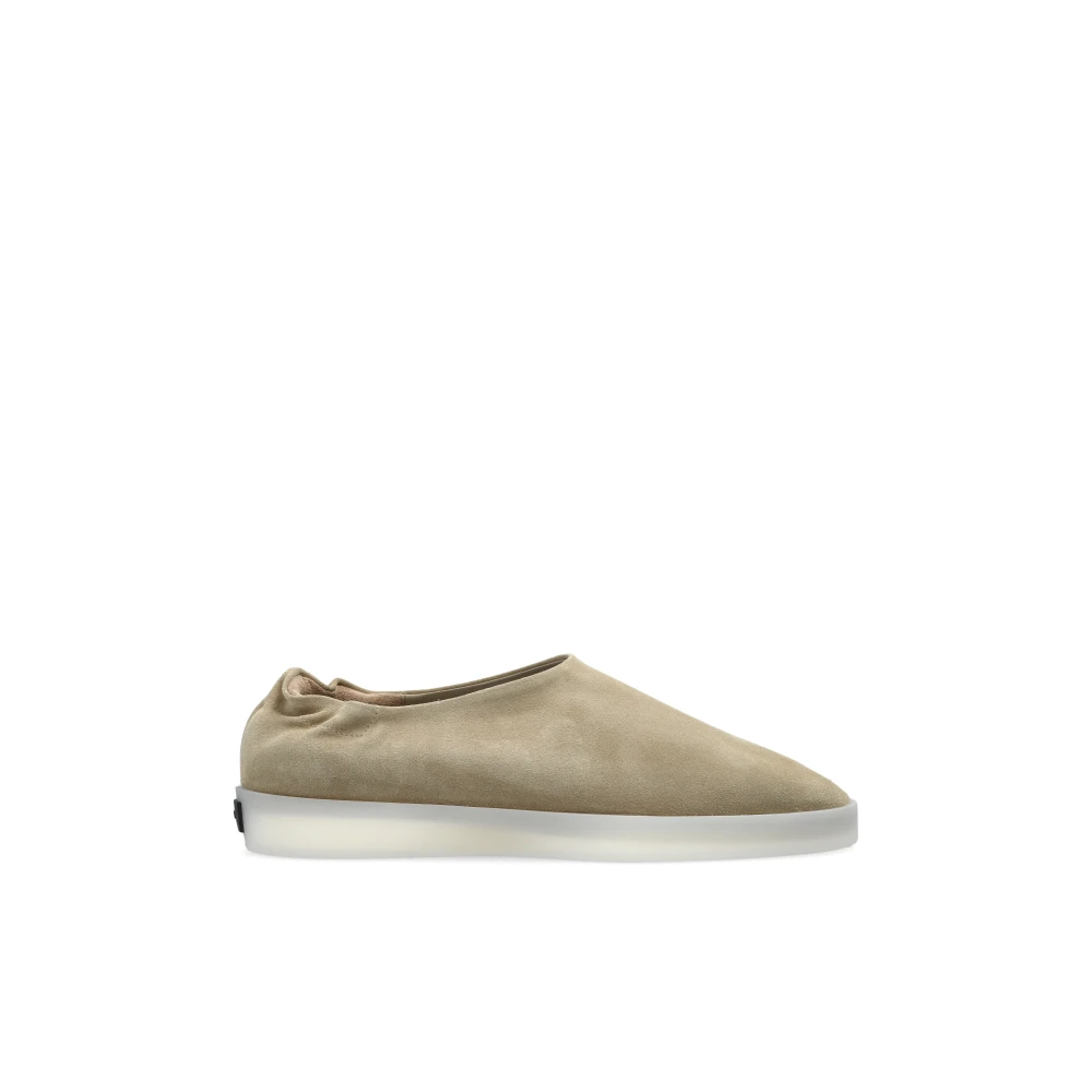 Fear Of God Dame Sko Grå 37 EU - main photo