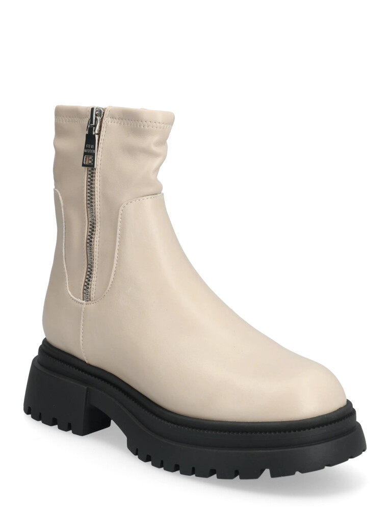 Steve Madden Roadmap   Cream   41 - main photo