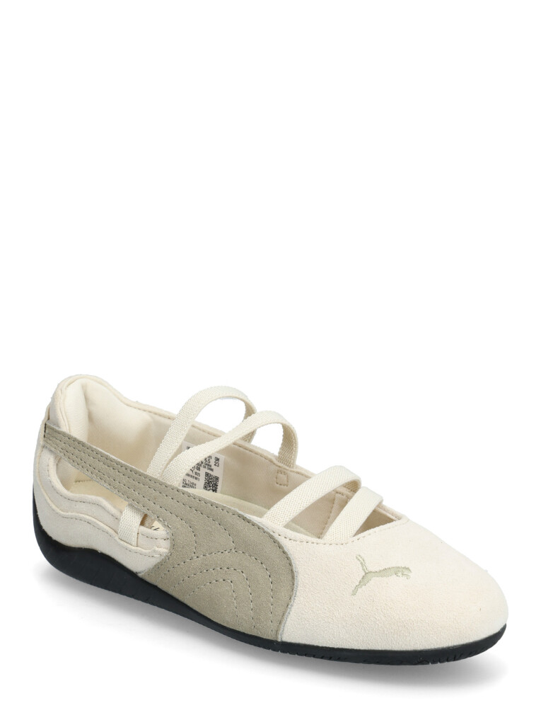 PUMA Speedcat Ballet Sd Wns Cream 41 - main photo