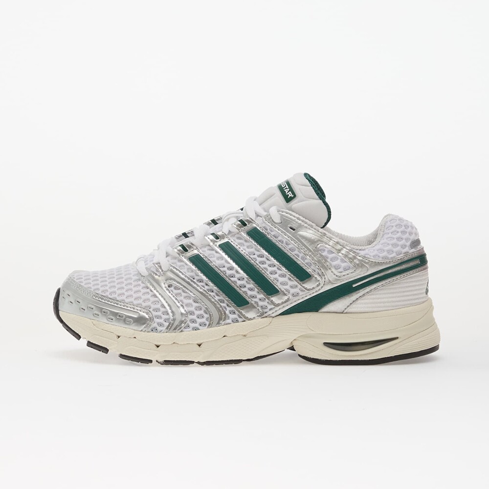 Adidas Originals Adistar Control 5 W   White   41 1/3 - main photo