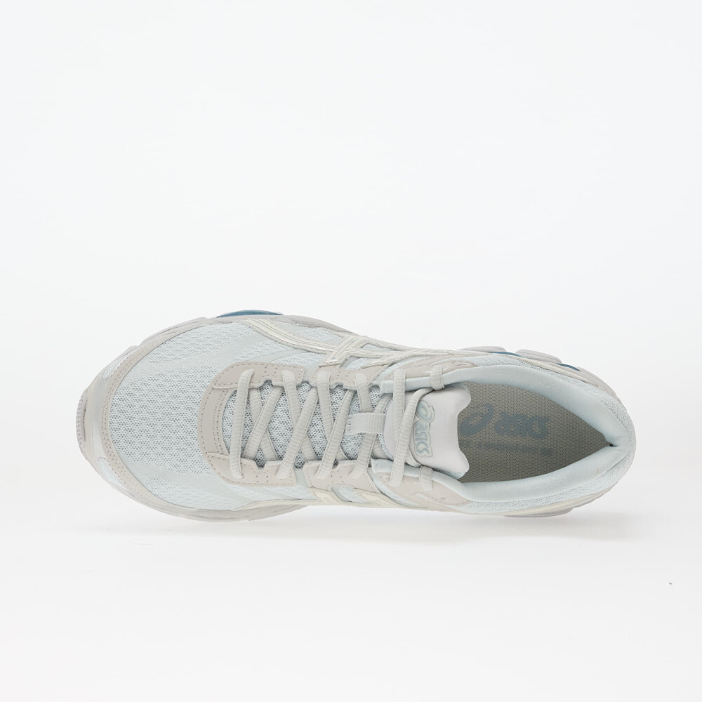 Asics Gel Cumulus 16   Blue   38 - side b