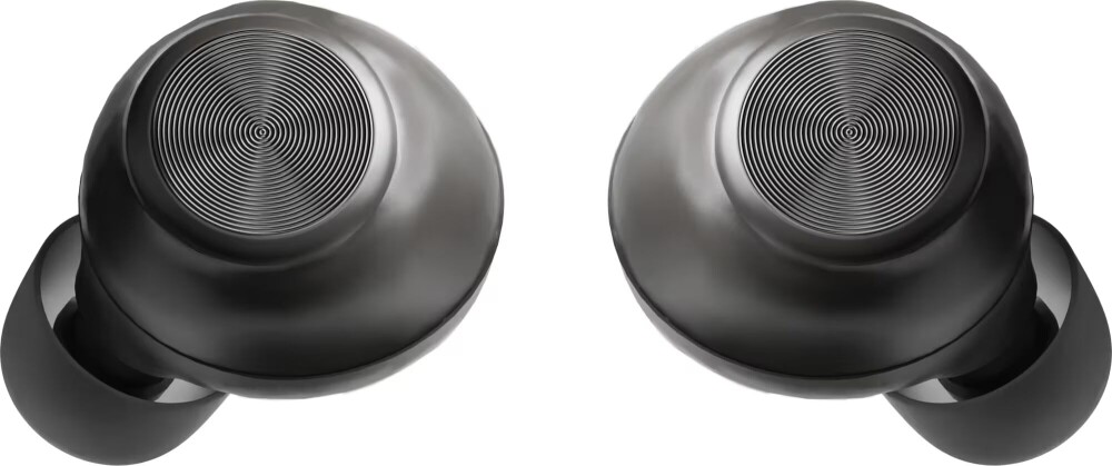 Sudio T3 Sort