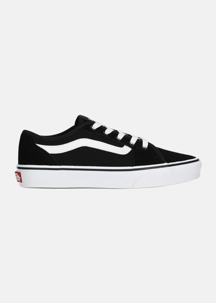 Vans WM Filmore Decon - side a