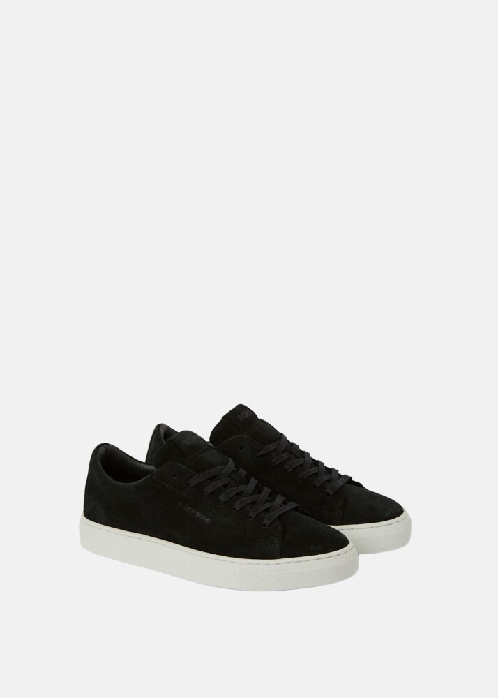 Björn Borg CLASSIC SU - side a