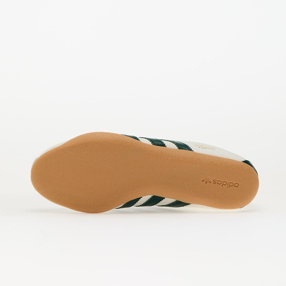 adidas Originals Tokyo W - White - 40 - side a