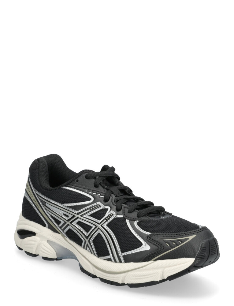 Asics Gt-2160 - Black - 37 - main photo