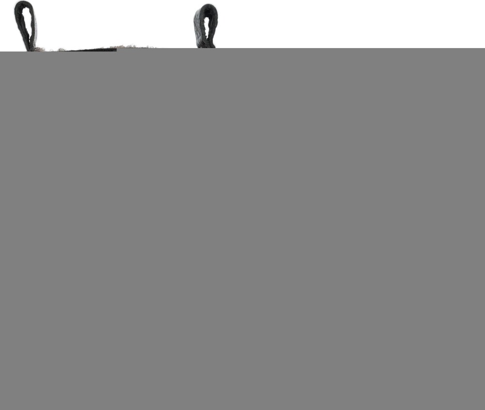 Canada Snow Women's Quebec Grip Base Black 40 - main photo
