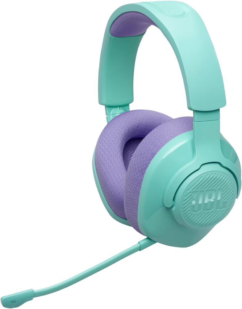 JBL Quantum 360 Turkis