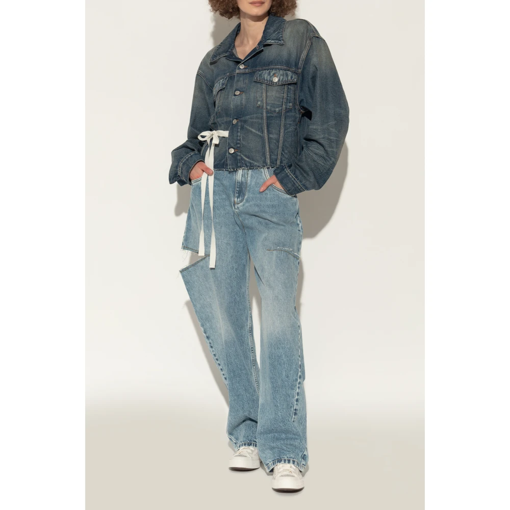 Converse Dame Sko Hvit 39 EU - side a