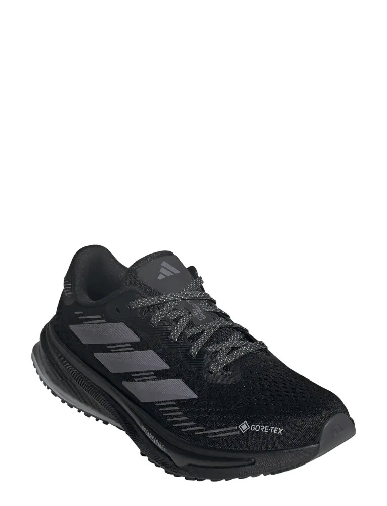 adidas Performance Supernova Rise Gtx W - Black - 38 - main photo