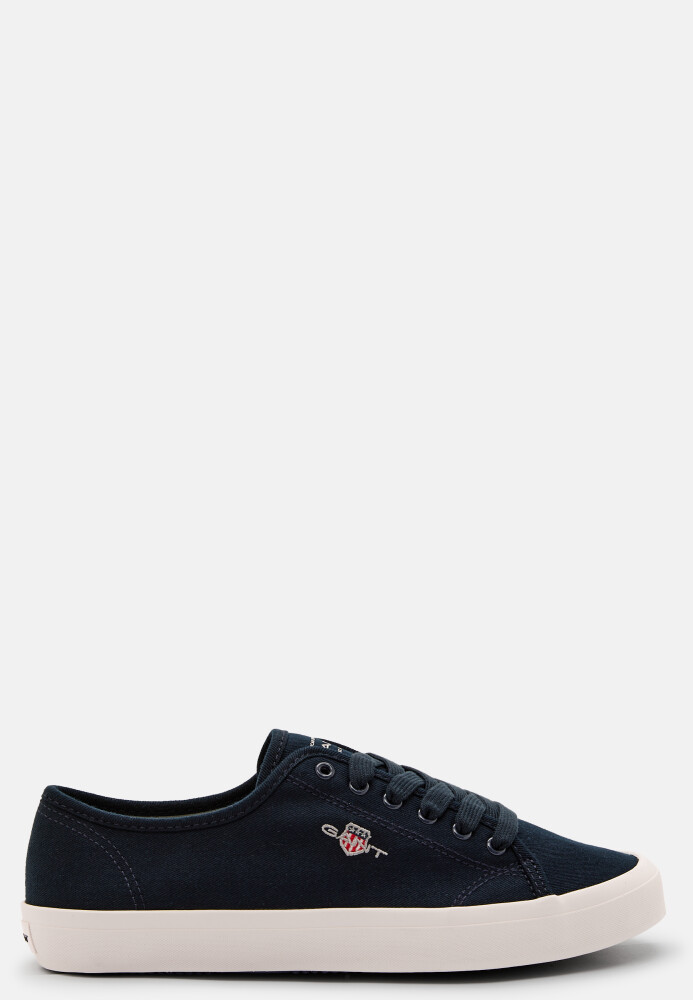 GANT Pillox Sneaker G69 - marine 38 - main photo