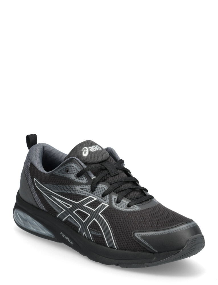 Asics Gel-Quantum Kei - Black - 40 - main photo