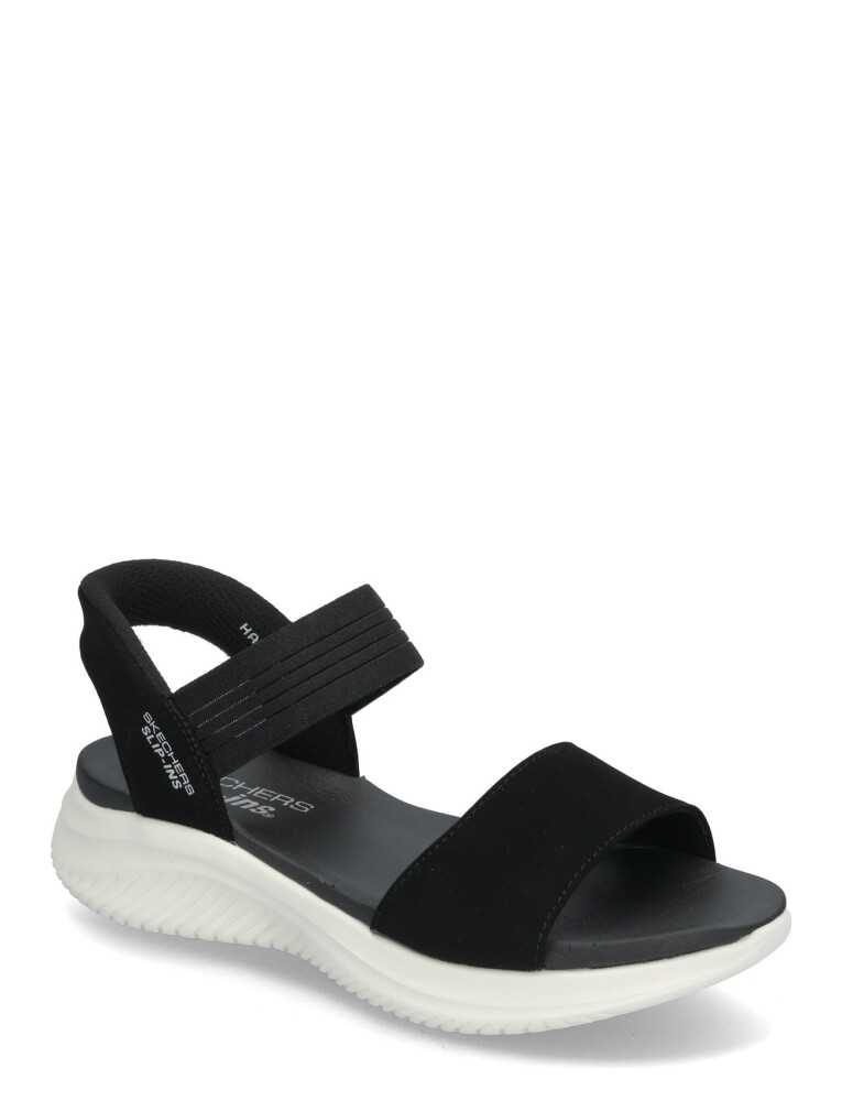 Skechers Women Ultra Flex 3.0 Summerville   Black   38 - main photo