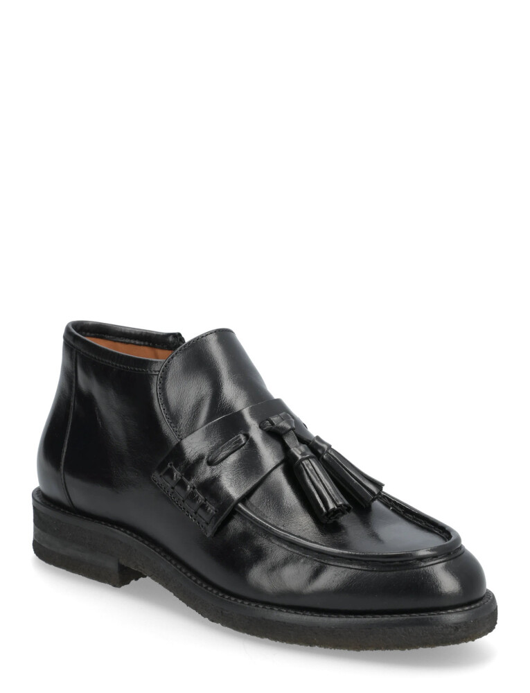 Billi Bi Boots - Black - 40 - main photo