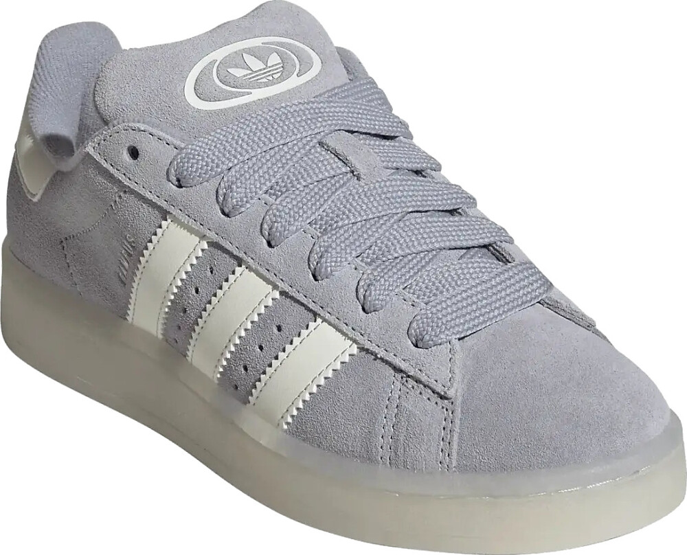 adidas Originals Campus 00S W - Grey - 42 - main photo