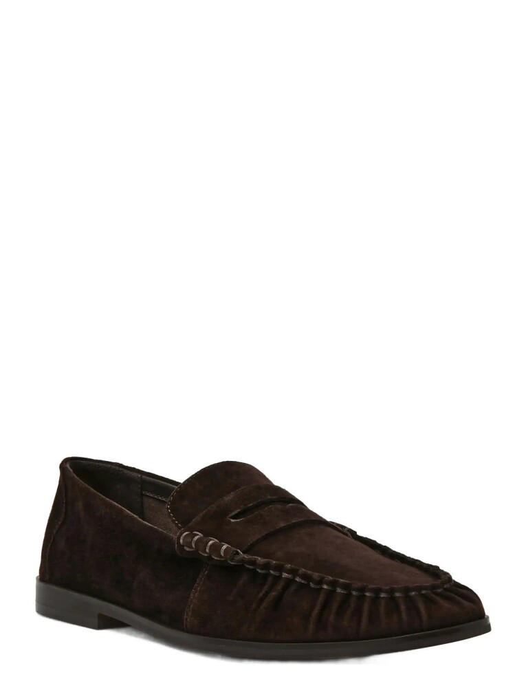 Steve Madden Muse   Brown   36 - main photo