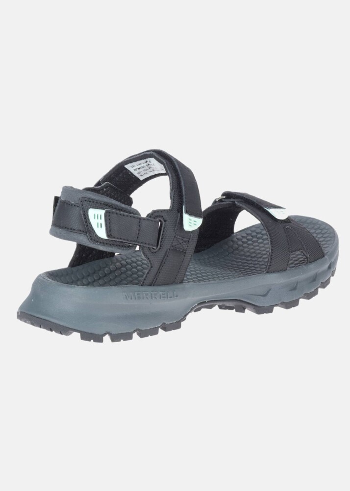 Merrell CEDRUS CONVERT 3 - main photo