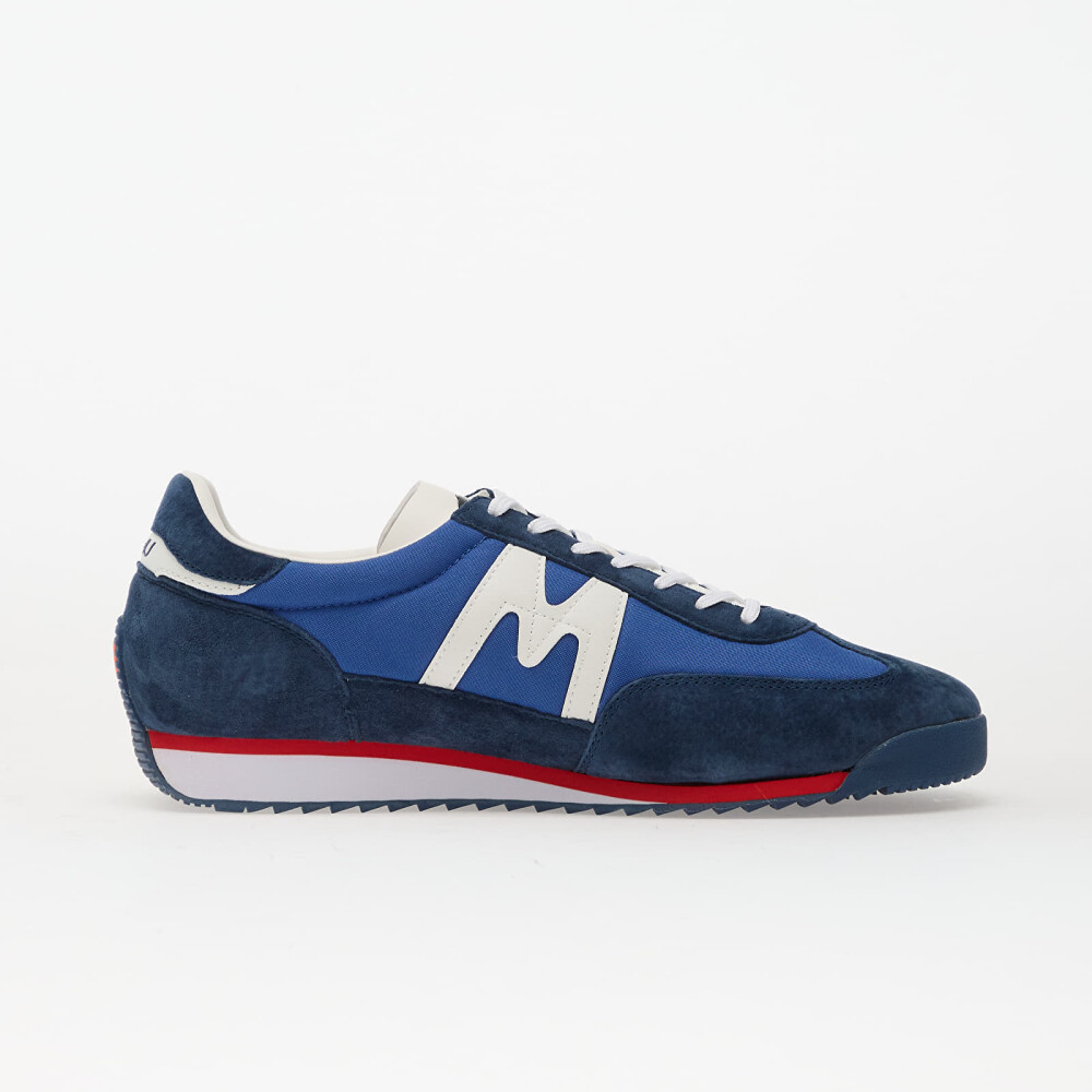 Karhu Mestari 76 Classic Blue/White   Navy   37 - side b