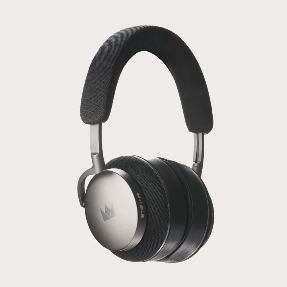 Noble Audio FoKus Apollo