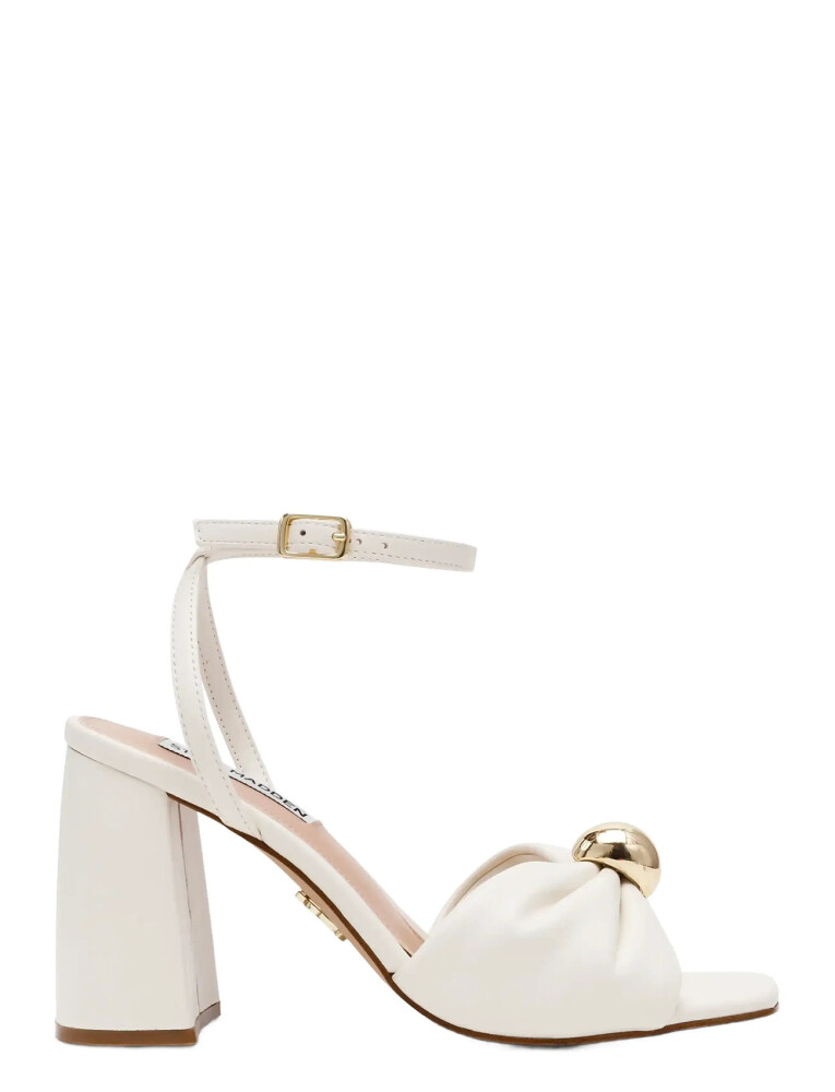 Steve Madden Meladi White 40 - main photo